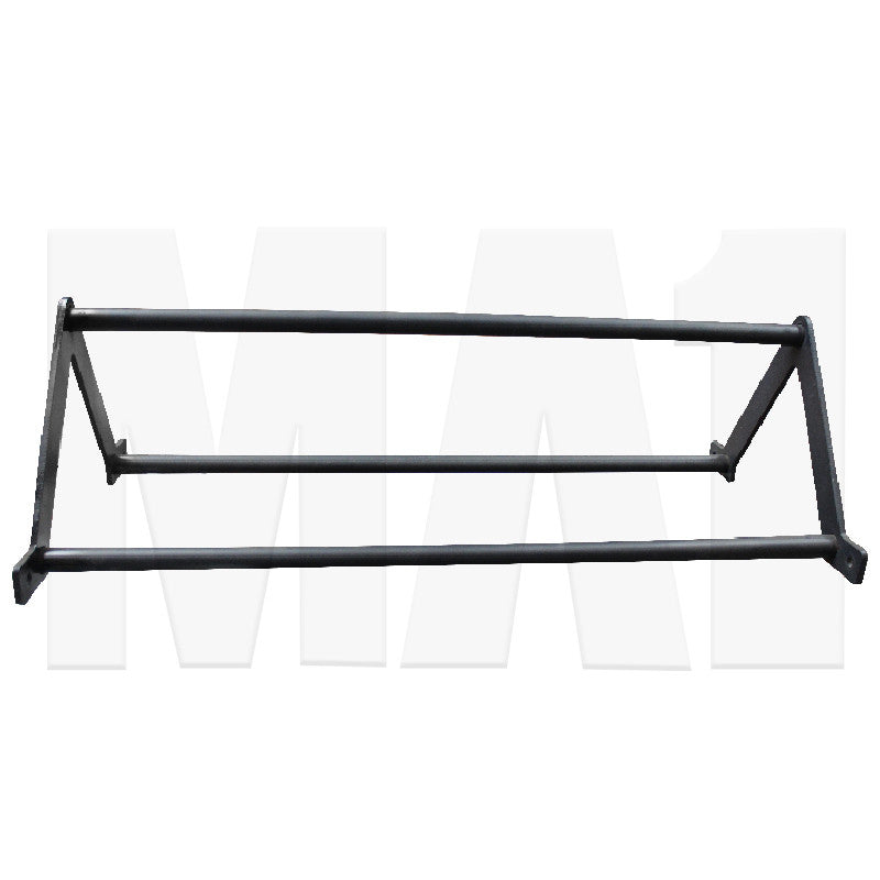 MA1 Triangle Cross beam 1.1m