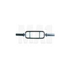 MA1 Olympic Tricep Bar