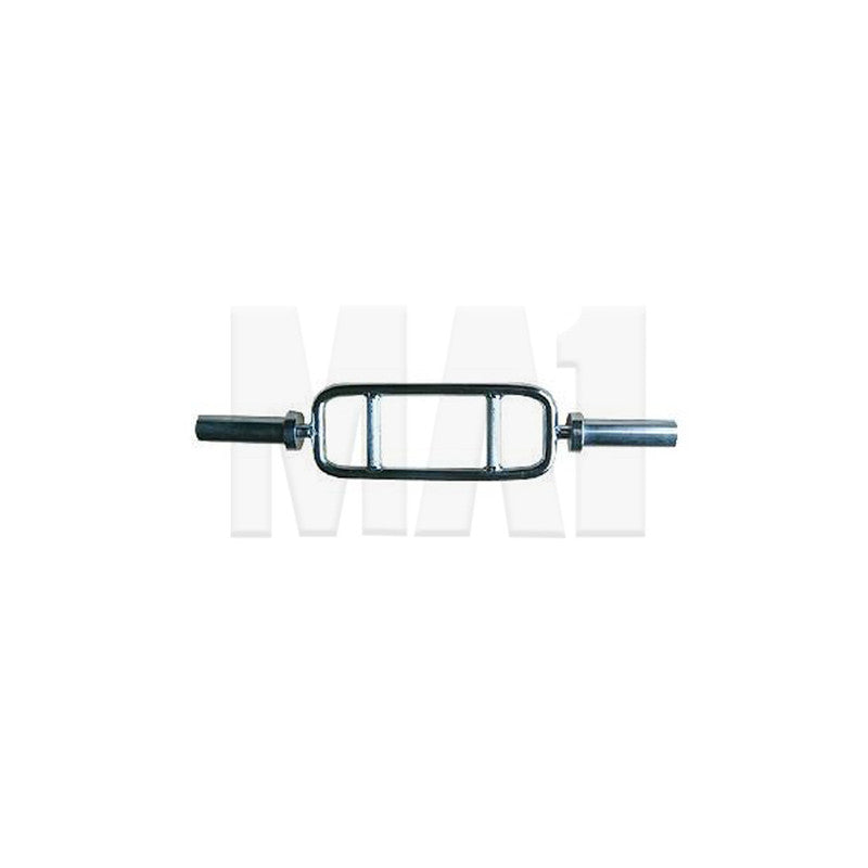 MA1 Olympic Tricep Bar
