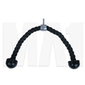 MA1 Tricep Rope Cable Attachment