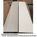 MA1 Self Adhesive Wall Pad - Grey