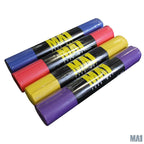MA1 Yoga Mats