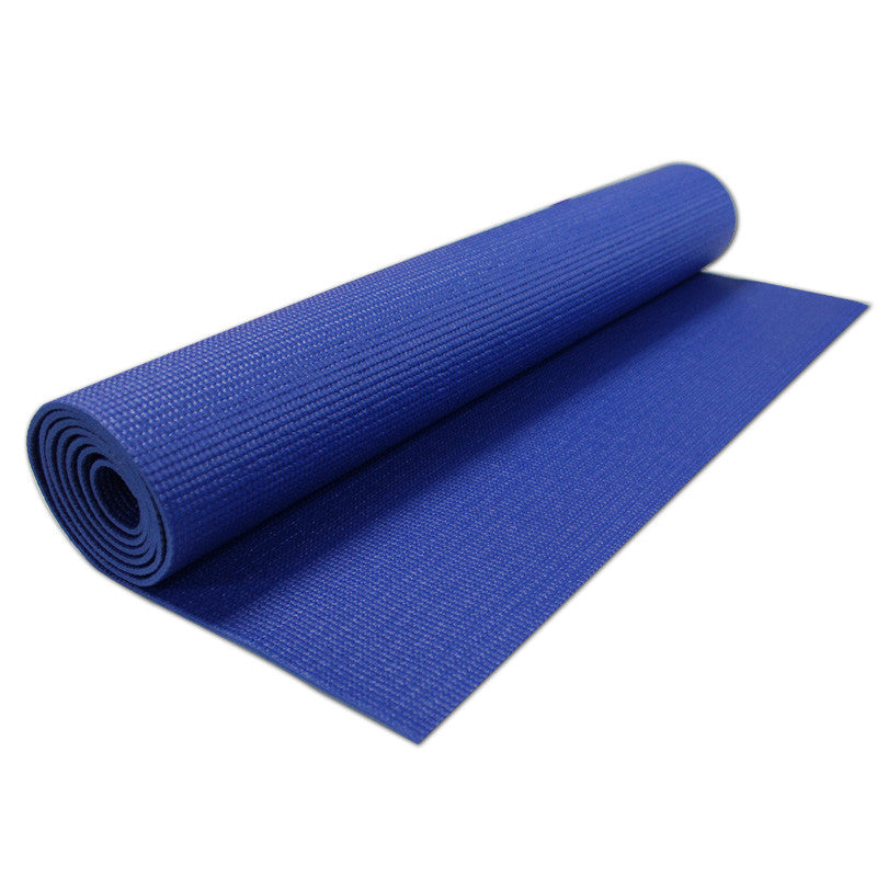 MA1 Yoga Mats