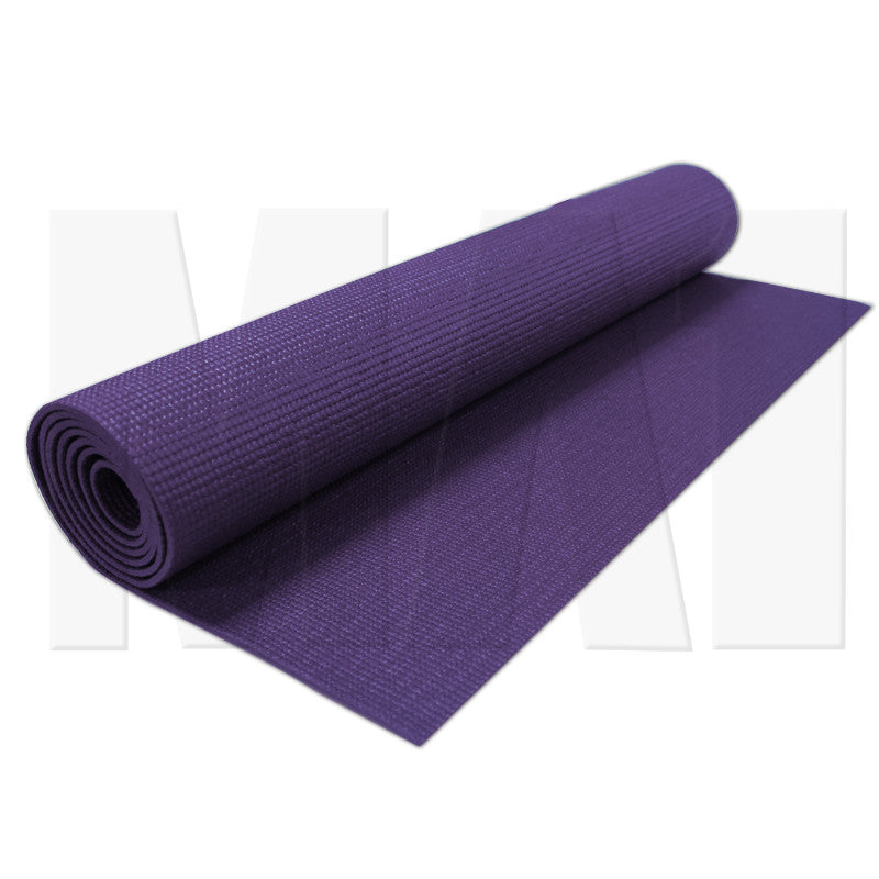 MA1 Yoga Mats