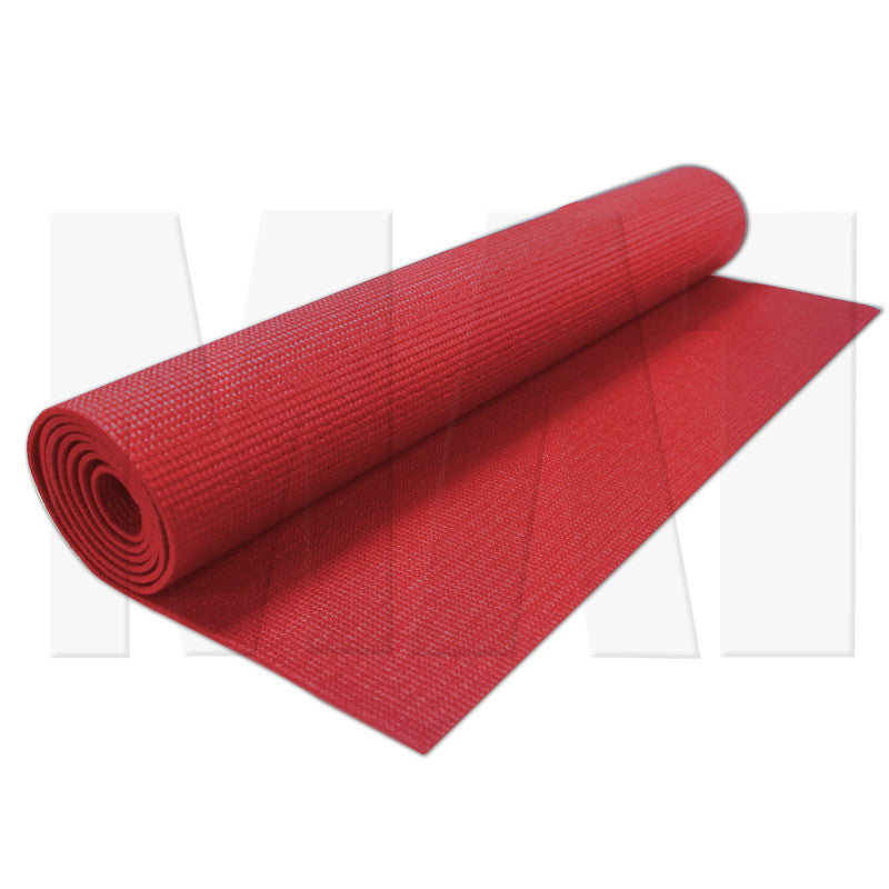 MA1 Yoga Mats