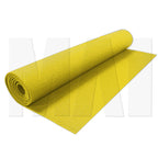 MA1 Yoga Mats